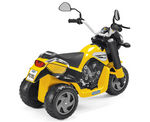 Scrambler Ducati 4
