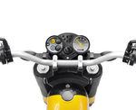 Scrambler Ducati 7