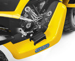 Scrambler Ducati 8
