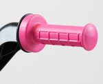 Corral T-Rex Pink 8