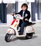 Vespa  1
