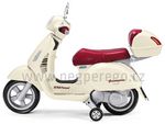 Vespa Special 2
