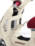Vespa Special 5