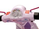 Vespa Winx 3