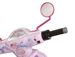 Vespa Winx 4