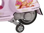 Vespa Winx 5