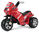 Peg Pérego Mini Ducati Evo