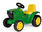 Peg Pérego John Deere Mini Tractor
