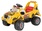 Peg Pérego Adventure Trophy