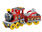 Peg Pérego Choo Choo Express Train
