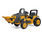 Peg Pérego Deere Construction Loader
