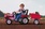 Peg Pérego Diesel Tractor