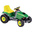 Peg Pérego John Deere E-Tractor