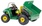 Peg Pérego John Deere Gator MCB