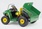 Peg Pérego John Deere Gator