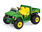 Peg Pérego John Deere Gator HPX