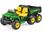 Peg Pérego John Deere Gator HPX 6x4