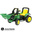 Peg Pérego John Deere Power Loader