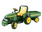 Peg Pérego John Deere Power Pull
