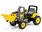 Peg Pérego Maxi Excavator