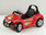Peg Pérego Mini Racer