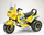 Peg Pérego Moto Corsa
