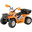 Peg Pérego Polaris 500 Trail Boss