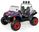 Peg Pérego Polaris RZR 900 XP