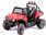 Peg Pérego Polaris Ranger RZR
