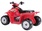 Peg Pérego Polaris Sportsman 400
