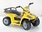 Peg Pérego Polaris Sportsman 400