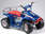 Peg Pérego Polaris Sportsman 400
