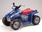 Peg Pérego Polaris Sportsman 400