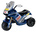 Peg Pérego Raider Moto Corsa