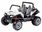 Peg Pérego Polaris Ranger RZR 900