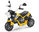 Peg Pérego Scrambler Ducati