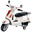 Peg Pérego Vespa 