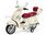 Peg Pérego Vespa Special