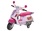 Peg Pérego Vespa Winx
