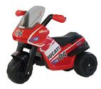 Ducati Desmosedici