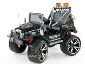 Gaucho SuperPower 24V