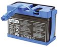 Baterie 12V 8Ah - kompletní
