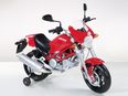 motorka  - Peg Pérego