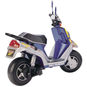 motorka  - Peg Pérego