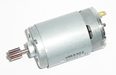 Motor 12V - 140W /9 zubů