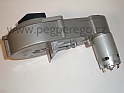Pohonná jednotka 12V - 165W, Outlaw