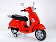 motorka  - Peg Pérego